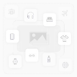 [shopifydiscountproduct] Shopify Discount Product