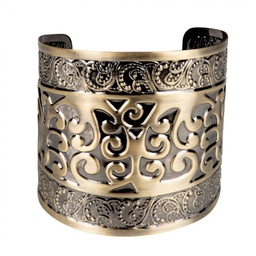 [64488] Armband Goddess