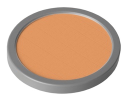 [5032] Cake make-up 1002 grimas