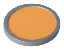 [5026] Cake make-up 1004 grimas