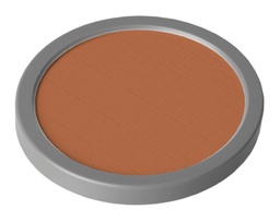 [5028] Cake make-up 1014 grimas