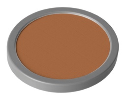[5033] Cake make-up 1040 grimas