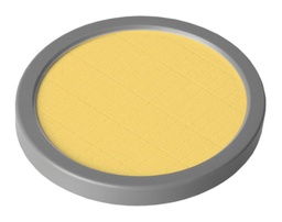 [5031] Cake make-up 1521 grimas