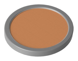 [5074-grim] Cake make-up L.E. grimas