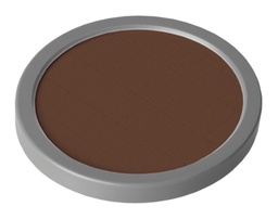 [5037] Cake make-up N2 grimas