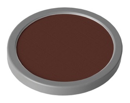 [5035-grim] Cake make-up N3 grimas