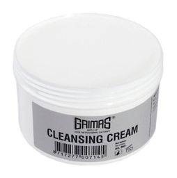 [19074] Skincare/Cleansing cream 75 ml