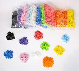Confetti 100 gram