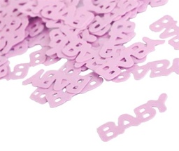 [410104] Confetti Dochter