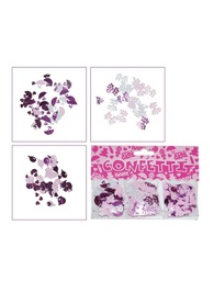 [64584] Confetti it`s a girl